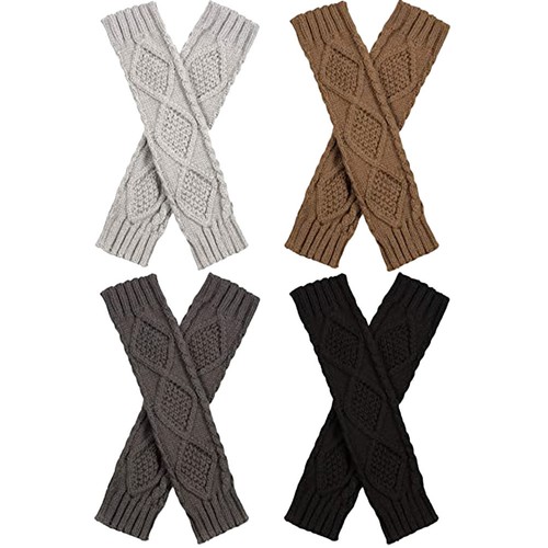 Pairs guanti invernali - pairs, per