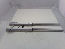 Honda Africa twin 750 96 02 Forcelle