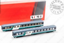 ACME 55365 H0 1:87 - set di 2