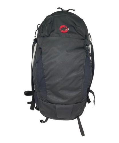 MAMMUT