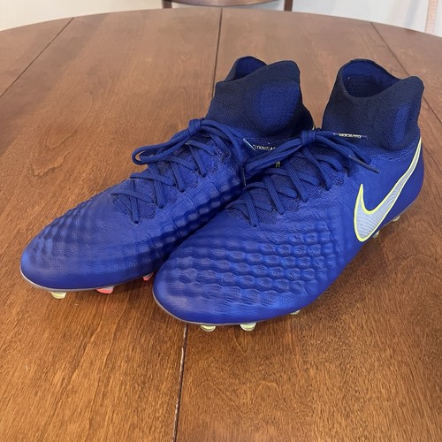 Scarpe calcio nike - scarpe,