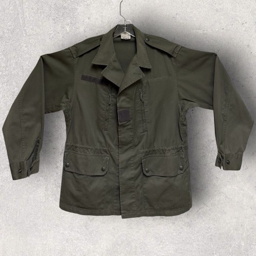 Giacca militare francese - , f2