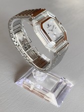 Orologio Swarovski Crystal