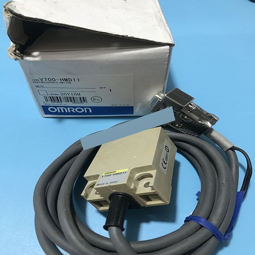 V700 hmd11 lettore scrittore - v700-hmd11,