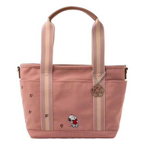 Borsa tracolla grande - a,