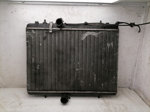 Radiatore acqua per - radiatore,