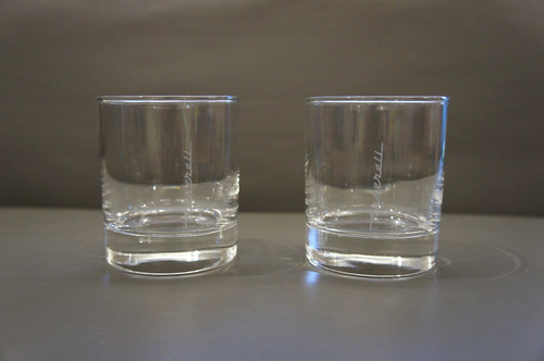 Nuovo originale set - set, due