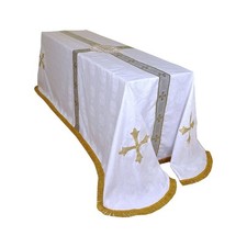 Dimensioni palla funebre