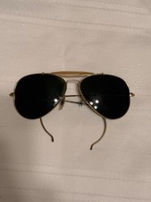 Custodia sportiva vintage - , b&l