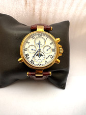 Orologio Stauer 13373 Uomo
