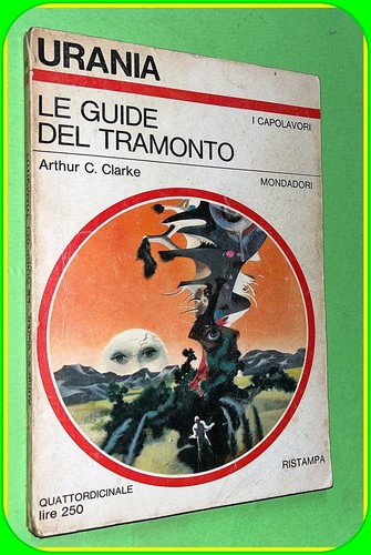 Urania 467 guide - urania, le