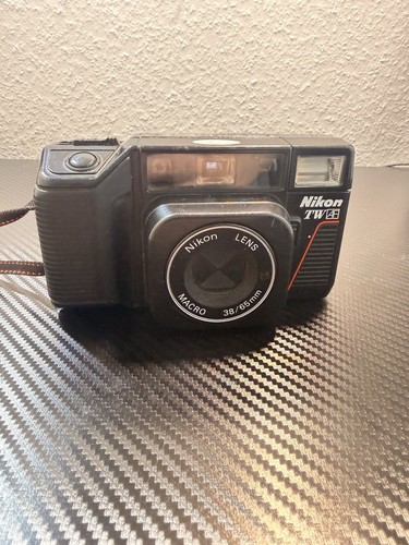 Nikon 38 65 - tw, af)