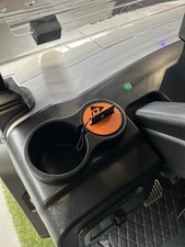 Denago Golf Cart Keycard