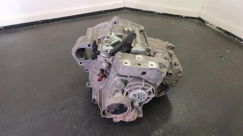 Kns cambio audi - kns,