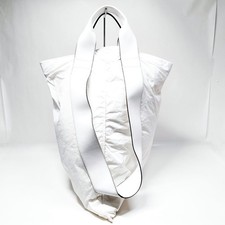 Borsa a tracolla moncler NO