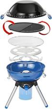 Campingaz Party Grill Fornello