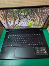 WILL TAKE £699 Gaming Laptop
