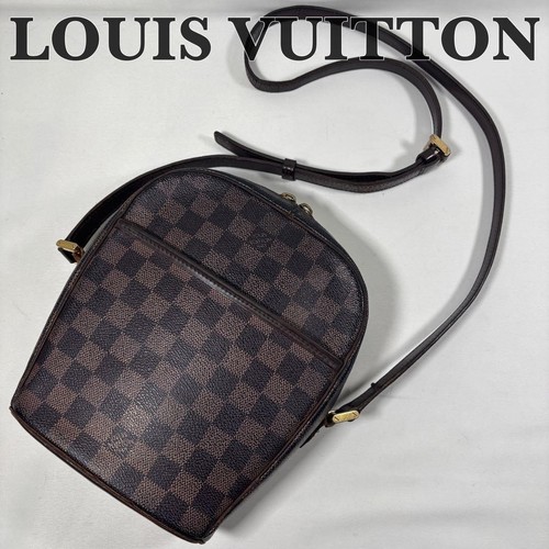 Borsa tracolla louis - tracolla,