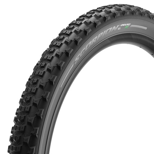 Pneumatico pirelli scorpion - pneumatico,