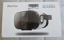 Visore realta virtuale - visore,