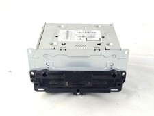 05064543AG AUTORADIO LANCIA THEMA 3.0 D 176KW AUT 5P (2011) RICAMBIO USATO (NON 