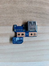 Toshiba Satellite C870 C870D