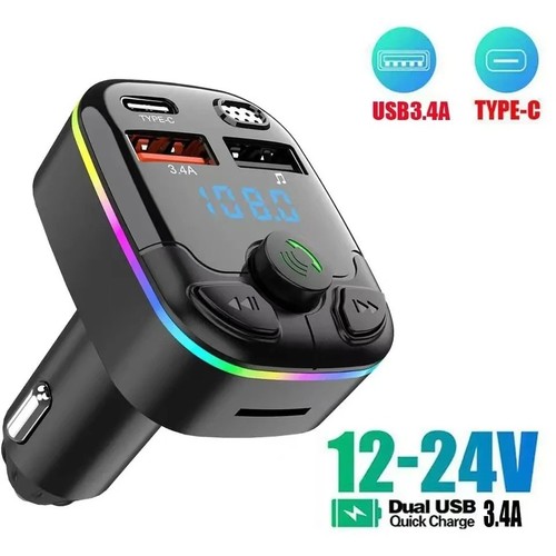 Trasmettitore bluetooth 0 - trasmettitore,