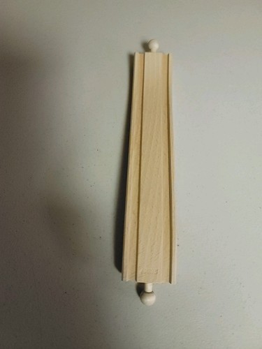 Brio ferrovia legno - brio,