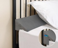 Vekkia Queen Zeppa Cuscino