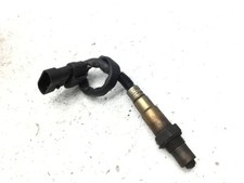 SONDA LAMBDA SCARICO MARMITTA