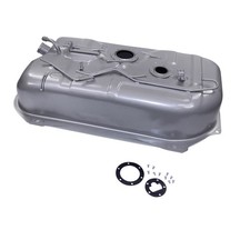 SERBATOIO CARBURANTE ATEC SERBATOIO CARBURANTE 42 L PER SUZUKI VITARA 1.6