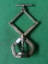 ANTICO TIRE BOUCHON PERFECT