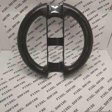 Volante Nintendo Wii / Wii U