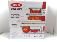 NUOVO OXO Good Grips