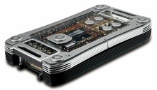 Genuine product audison power - product,
