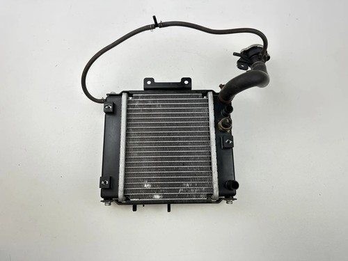 Kymco grand dink 125 - kymco,