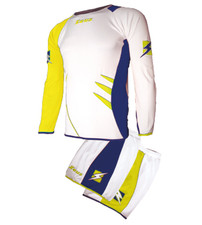 Completino completo muta kit - completo,