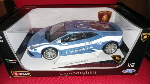 Lamborghini huracan 18 - lamborghini,