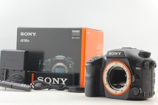 [OTTIME CONDIZIONI] Corpo