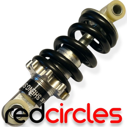 125mm mini moto quad bike - 125mm,