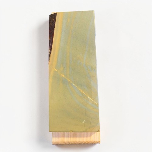Pietra naturale giapponese