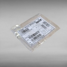 Foglio guida originale Konica Minolta bizhub Pro C5500 C6500 A03U814400 NUOVO IMBALLO ORIGINALE