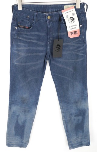 Diesel rifty 0870i jeans - d-rifty,