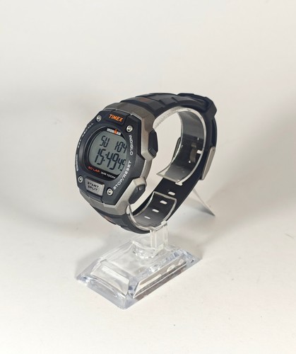 Orologio polso uomo - orologio,