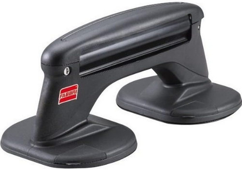 3a955 taco portasci - 3a955,