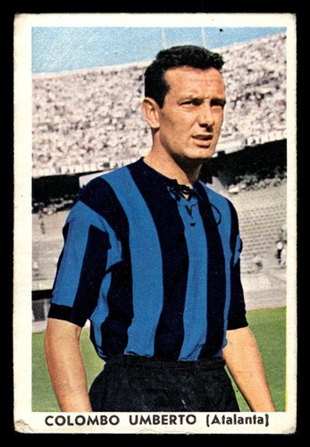 Stef calcio italiano - il,