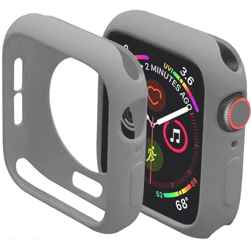 Compatibile con apple watch - con,