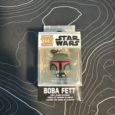 Portachiavi tascabile Funko