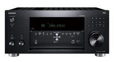 ONKYO TX-RZ50 - Ricevitore AV