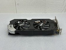 Scheda grafica GPU AMD